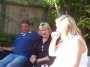 Karens BBQ (12) * 2032 x 1524 * (477KB)
